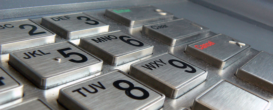 SA bank charges laid bare