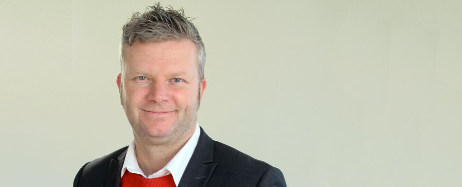 Zapacab helps taxis take on Uber