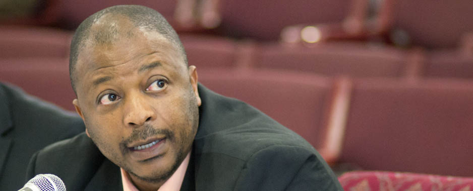 Operators clash at Icasa hearing