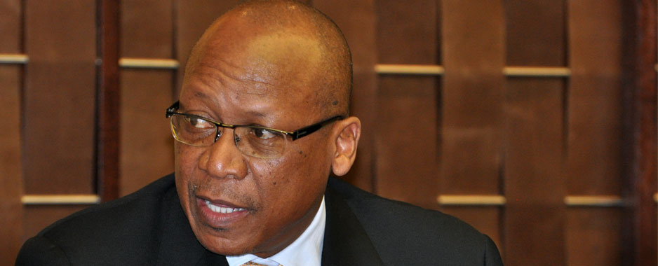 MTN defends ex-CEO’s R24m payout