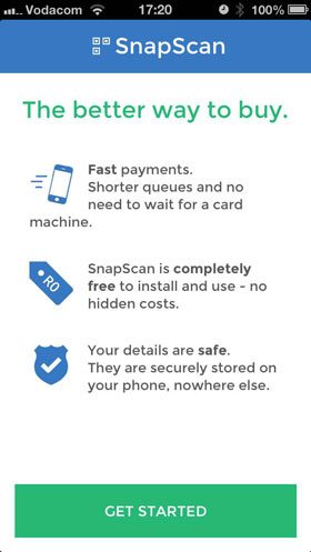 SnapScan-iPhone-280