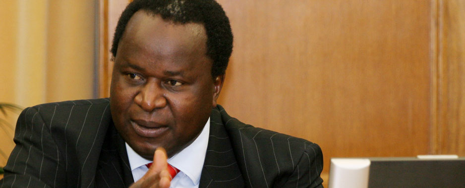 Capital 604 bids for comeback