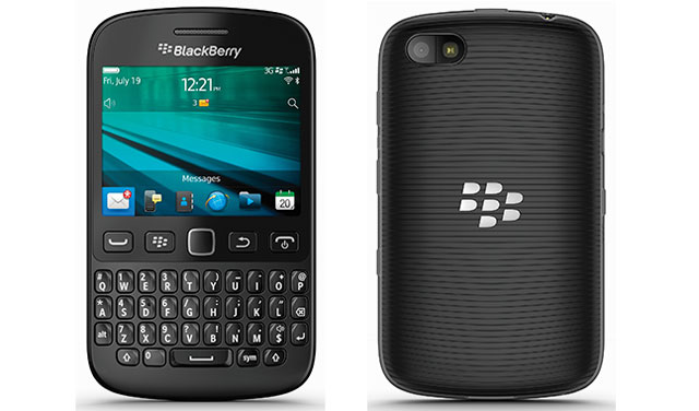 BlackBerry-9720-640