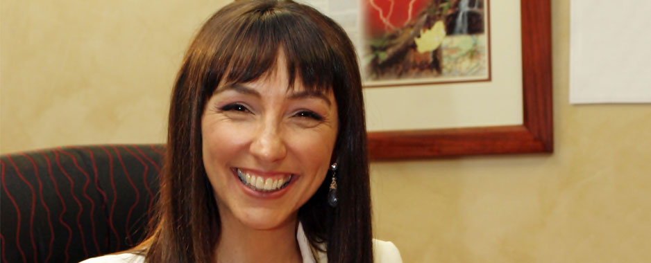 VC culture gaining traction in SA