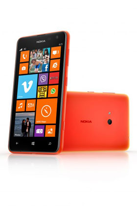 Lumia-625-280