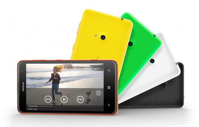 Lumia-625-colours-640