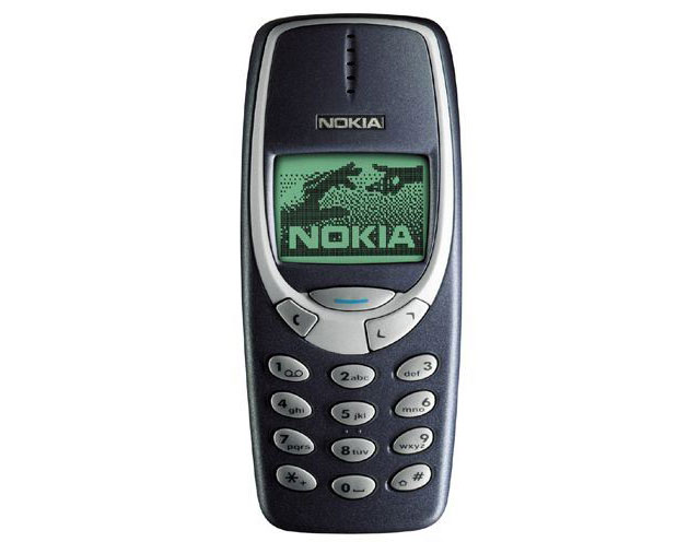 Nokia-3310-640