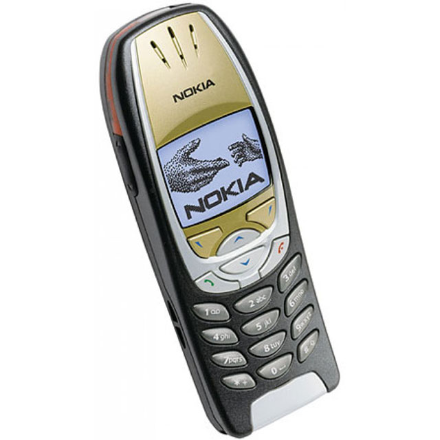 Nokia-6310i-640