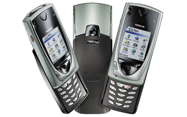 Nokia-7650-640
