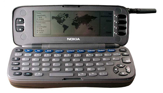Nokia-9000-Communicator-640