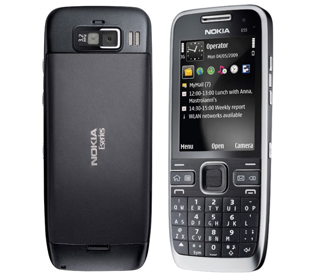 Nokia-E55-640