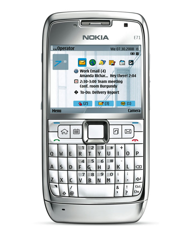Nokia-E71-640