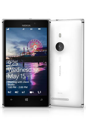 Nokia-Lumia-925-280-1