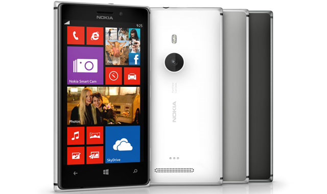 Nokia-Lumia-925-640-1