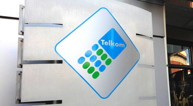 Telkom-signage-640