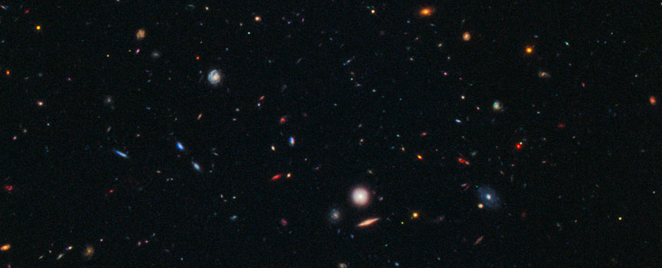 Will physicists ever be bang on?