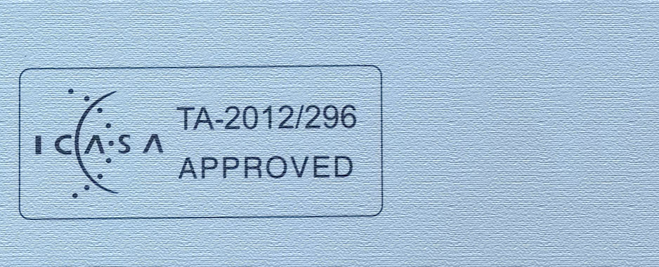 Tougher penalties for Icasa infringers
