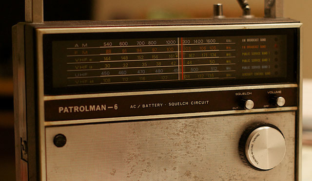 old-radio-640
