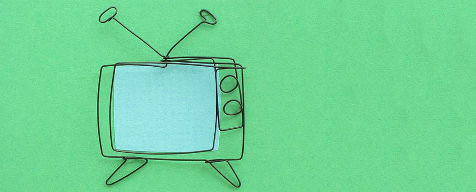 Icasa rejects all five new TV applicants