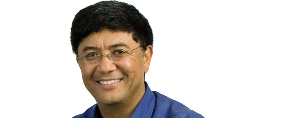 Free TV in ‘crisis’, says e.tv boss