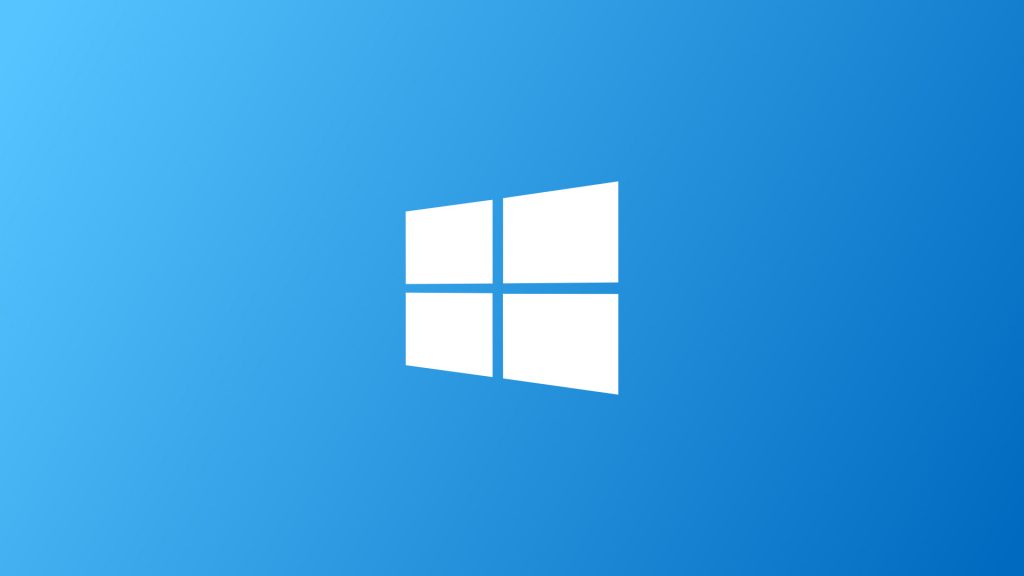 Windows 10 turns 10 – and is still going strong Windows 10 turns 10 - and is still going strong