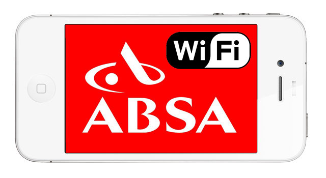 absa-wi-fi-640