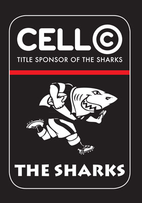 cell-c-sharks-280