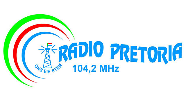 radio-pretoria-640