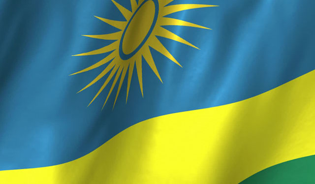 rwanda-640