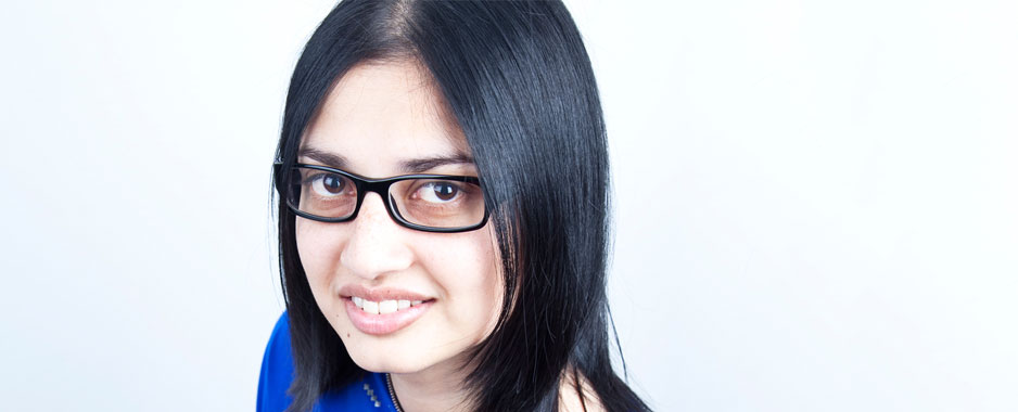 For Google, it’s all about the data