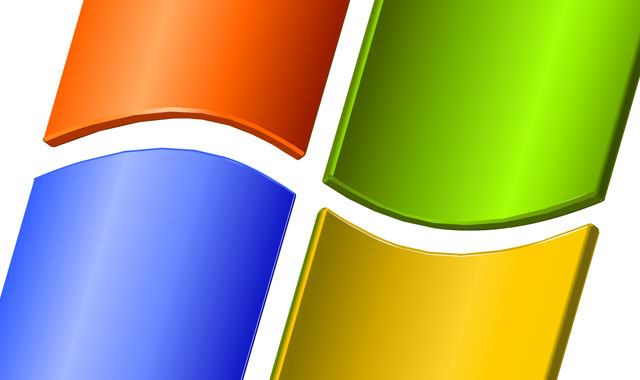 Windows-XP-640