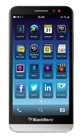 BlackBerry-Z30-280