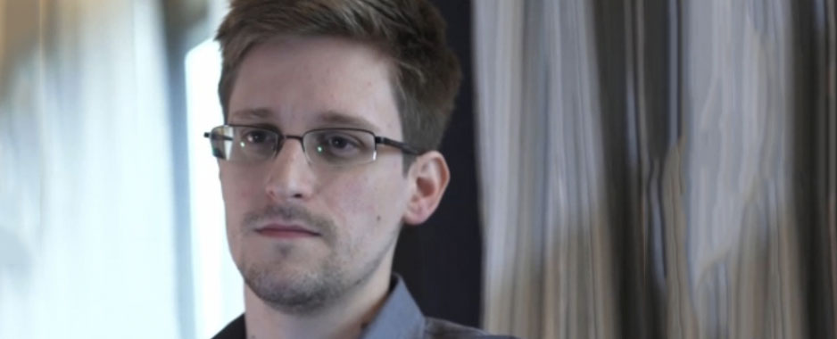 International Newsmakers of 2013