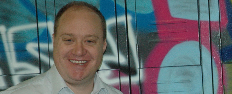 Start-up Puntr targets sports-mad S Africans