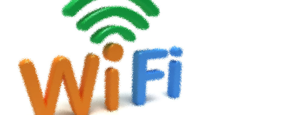 MWeb to tackle public Wi-Fi market