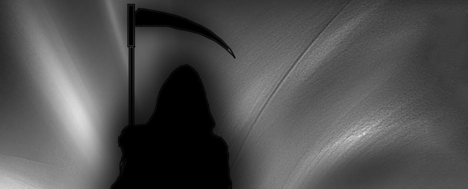 Send messages from the grave with SA app