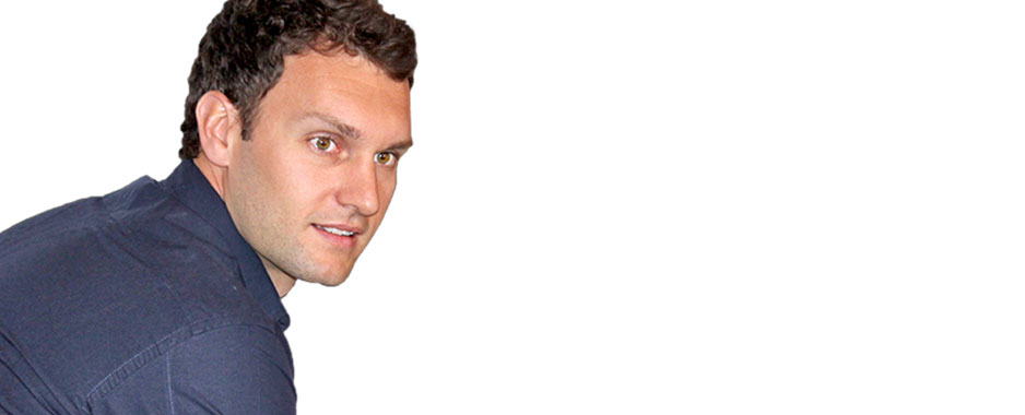 SA start-up in heart innovation