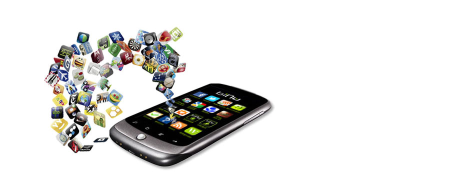 BiNu expands into Africa