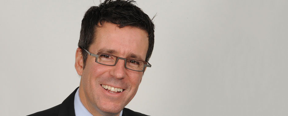 4Di Capital, Convergence in VC tie-up