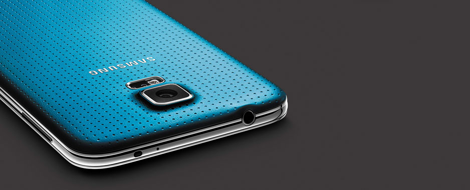 Future imperfect for Samsung