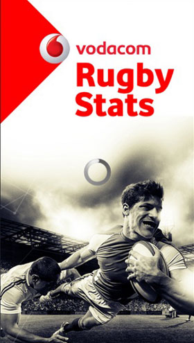 Rugby-app-280