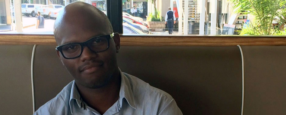 Yookos: Africa’s Facebook?