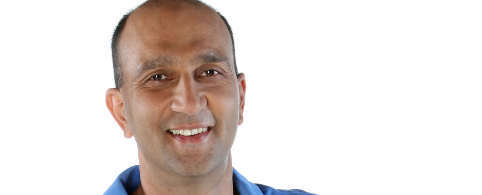 This is not personal, MultiChoice tells Carrim