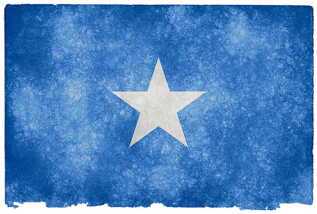 SomaliaFlag-640