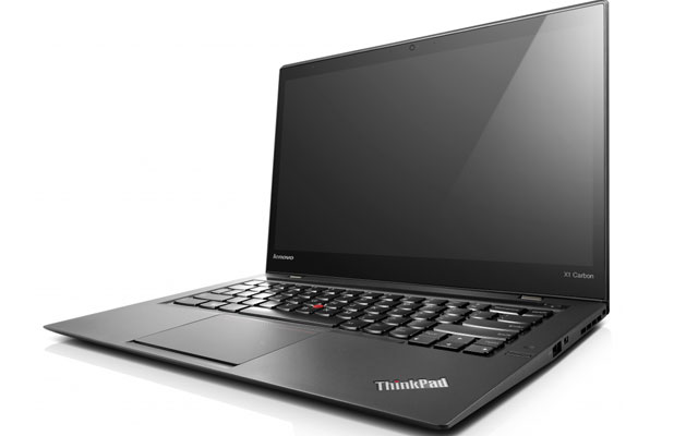 ThinkPad-X1-Carbon-Touch-2014-640-1