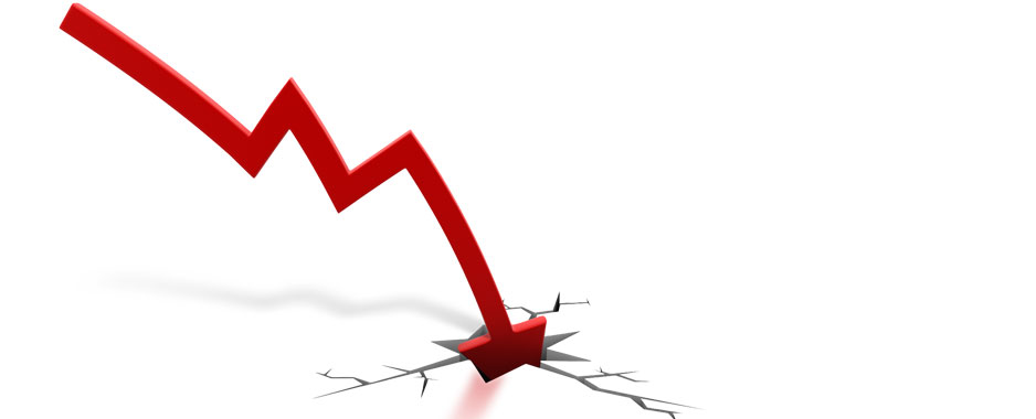 Investors dump MTN after profit warning