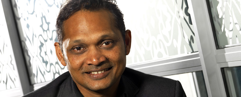 Commerce is mobile’s fourth wave: Vodacom