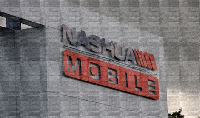 Nashua-Mobile-640
