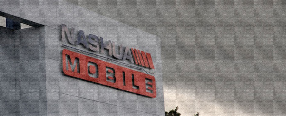 Autopage snaps up rival’s clients