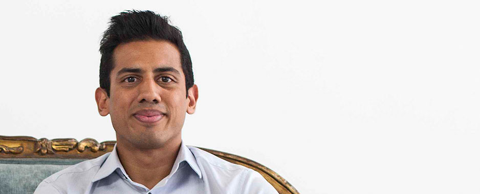 Springlab leaps into SA’s start-up scene